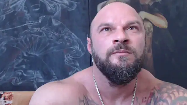 viking 30 online show from July 2026 10:09:02 AM