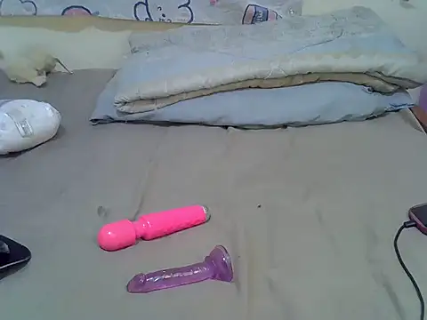 Snapshot of Hotbabe2345 chatting on May 2026 09:36:01 AM Hotbabe2345 online show from May 2026 09:36:01 AM