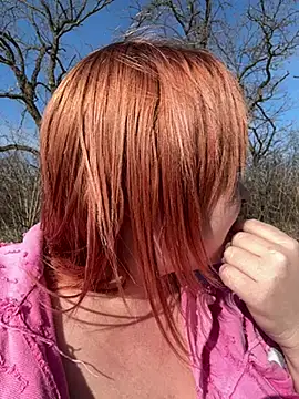 Snapshot of Model9798 chatting on March 2025 12:26:01 PM Model9798 online show from March 2025 12:26:01 PM