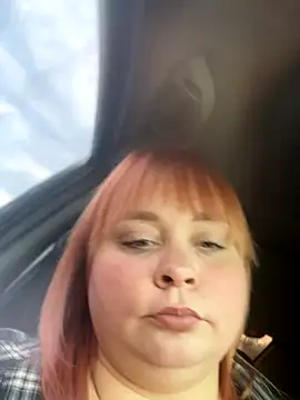 Snapshot of Model9798 chatting on September 2025 05:53:02 AM Model9798 online show from September 2025 05:53:02 AM