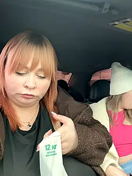 Model9798 online show from December 2025 09:28:02 AM