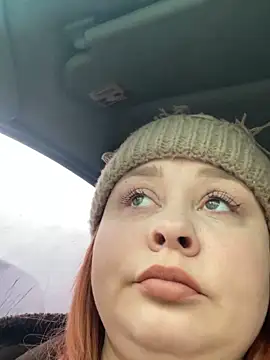 Model9798 online show from February 2026 11:36:02 AM