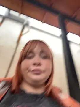 Model9798 online show from April 2026 10:13:01 AM