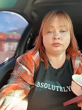 Model9798 online show from April 2026 06:21:01 AM