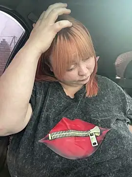 Model9798 online show from April 2026 07:20:02 AM