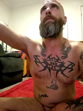 PhoenixDesirexh online show from December 2024 01:20:02 PM