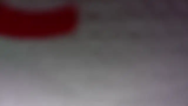 PhoenixDesirexh online show from February 2025 10:02:02 AM