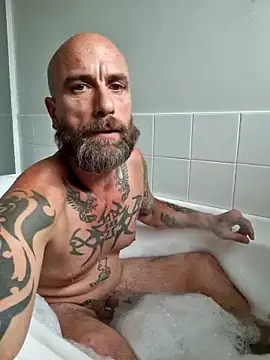 PhoenixDesirexh online show from March 2025 10:29:02 PM