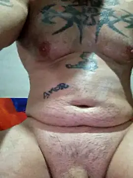 PhoenixDesirexh online show from March 2025 01:08:02 PM