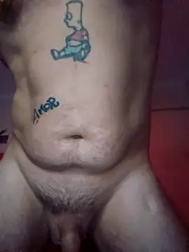 PhoenixDesirexh online show from April 2026 04:04:01 PM