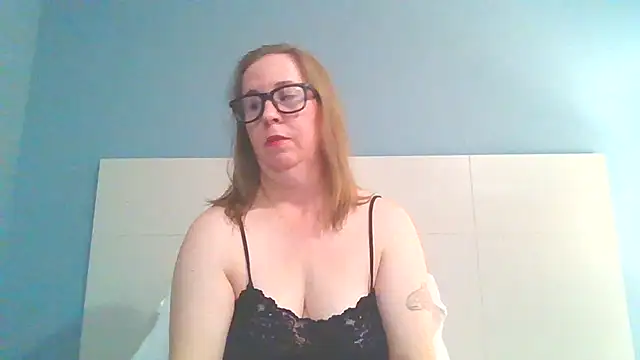Snapshot of SweetandNaughty1 chatting on December 2024 04:34:02 AM SweetandNaughty1 online show from December 2024 04:34:02 AM