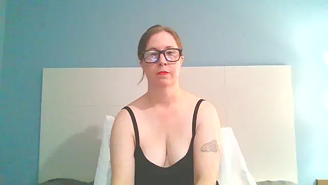 Snapshot of SweetandNaughty1 chatting on January 2025 08:53:01 PM SweetandNaughty1 online show from January 2025 08:53:01 PM