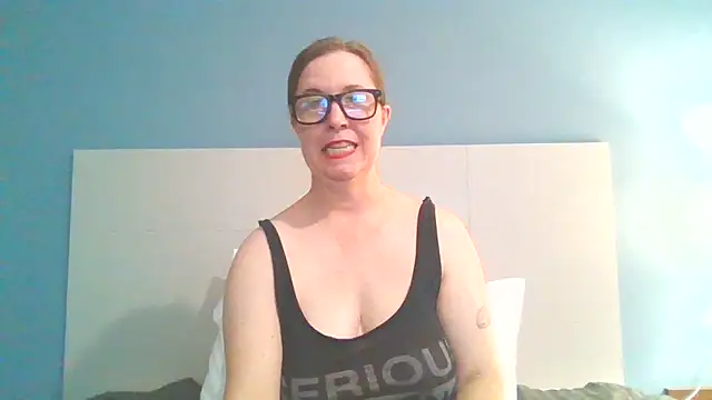 Snapshot of SweetandNaughty1 chatting on February 2025 07:53:02 PM SweetandNaughty1 online show from February 2025 07:53:02 PM
