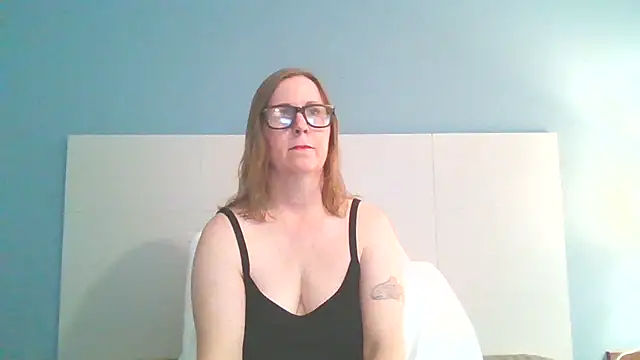 Snapshot of SweetandNaughty1 chatting on March 2025 10:10:02 PM SweetandNaughty1 online show from March 2025 10:10:02 PM