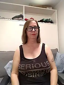 SweetandNaughty1 online show from February 2026 04:06:01 AM