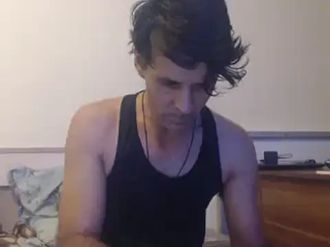 yvesstorm1 online show from December 2024 03:23:01 PM