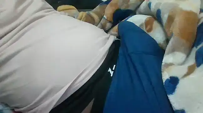 coolrocky346 online show from January 2025 01:21:01 PM