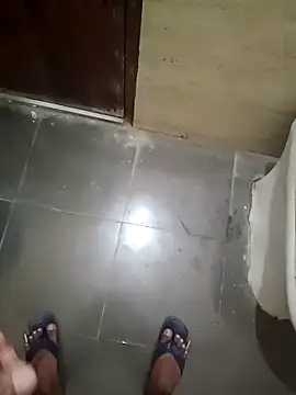 coolrocky346 online show from April 2026 02:36:02 AM