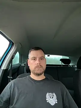 Kramer023 online show from November 2025 03:55:01 PM