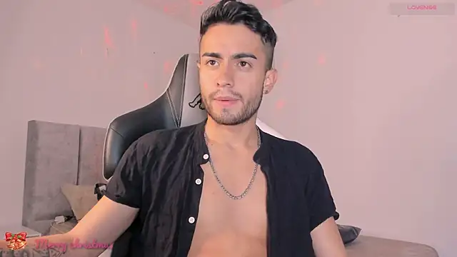 aydan hw online show from December 2024 09:51:02 PM