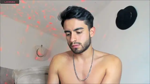 aydan hw online show from March 2025 11:43:02 PM