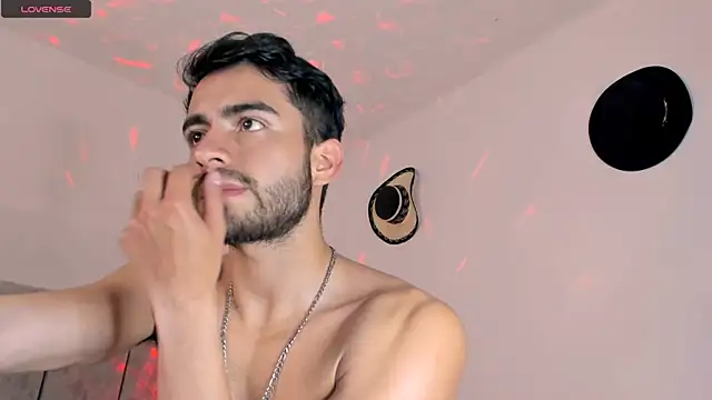 aydan hw online show from March 2025 12:15:01 AM