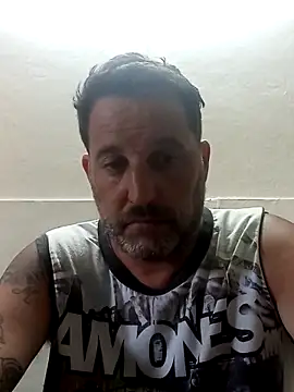 Reload 033 online show from February 2026 11:10:01 AM