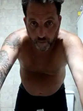 Reload 033 online show from March 2026 04:41:02 AM