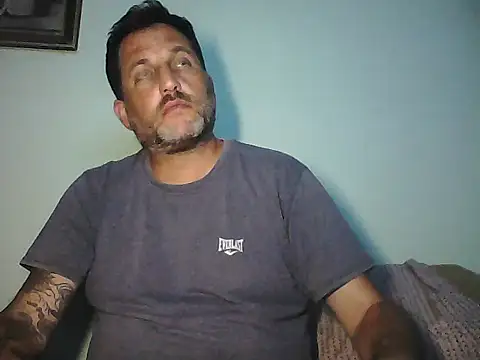 Reload 033 online show from April 2026 12:13:01 AM