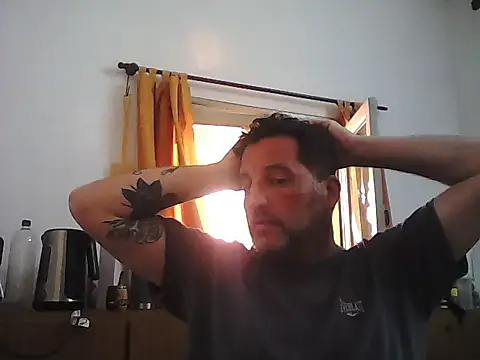Reload 033 online show from April 2026 02:41:01 PM