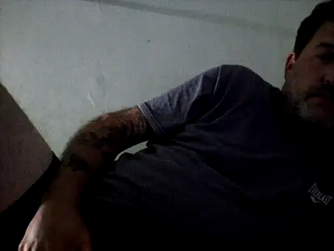 Reload 033 online show from May 2026 03:37:02 AM