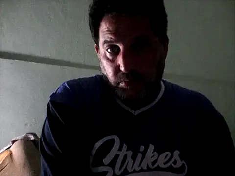 Reload 033 online show from June 2026 02:35:02 AM