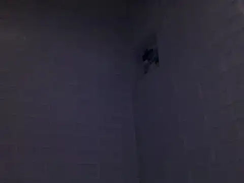 readyforfunxxx online show from December 2024 03:13:02 PM