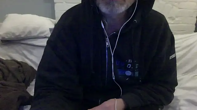 readyforfunxxx online show from November 2025 09:13:02 AM