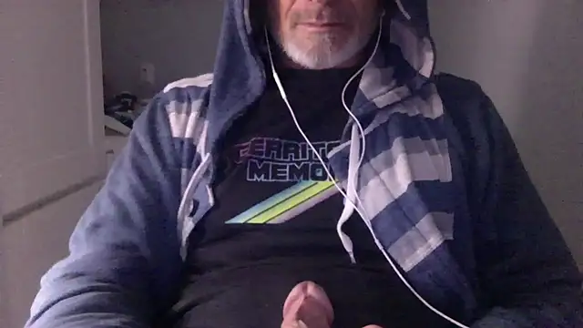 readyforfunxxx online show from February 2026 01:11:01 PM