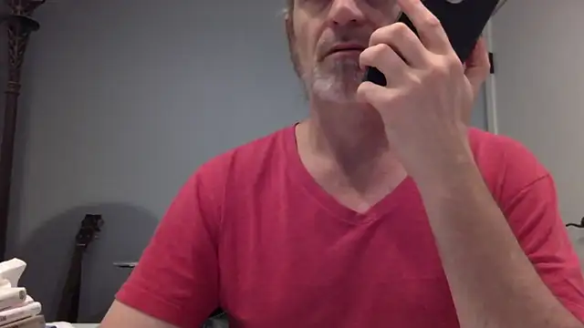 Snapshot of readyforfunxxx chatting on May 2026 05:12:02 AM readyforfunxxx online show from May 2026 05:12:02 AM