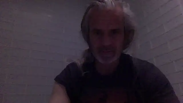 Snapshot of readyforfunxxx chatting on May 2026 02:21:02 PM readyforfunxxx online show from May 2026 02:21:02 PM
