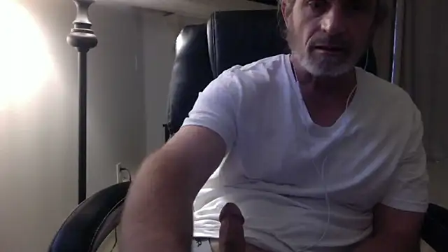 Snapshot of readyforfunxxx chatting on June 2026 01:59:01 PM readyforfunxxx online show from June 2026 01:59:01 PM