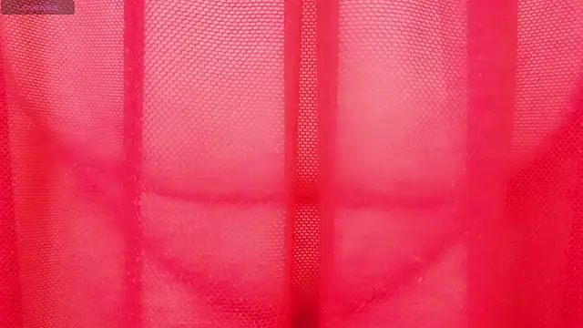 Snapshot of AleshaArabian chatting on December 2024 11:37:02 PM AleshaArabian online show from December 2024 11:37:02 PM