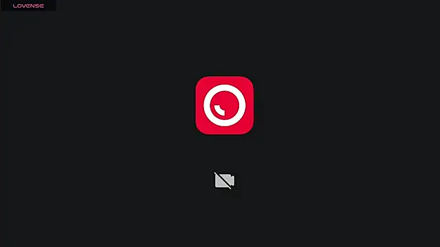 Snapshot of AleshaArabian chatting on January 2025 08:35:01 PM AleshaArabian online show from January 2025 08:35:01 PM