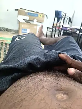 Snapshot of ajind23 chatting on April 2026 09:16:01 AM ajind23 online show from April 2026 09:16:01 AM