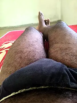 ajind23 online show from April 2026 06:05:02 AM
