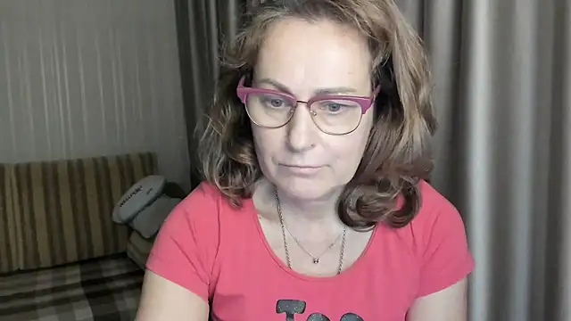 lauraoven online show from January 2025 02:15:01 PM