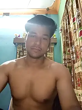 sexysingh7699 online show from February 2025 05:07:01 PM