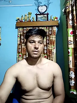 sexysingh7699 online show from February 2025 03:10:02 PM