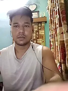 sexysingh7699 online show from February 2026 04:33:01 AM