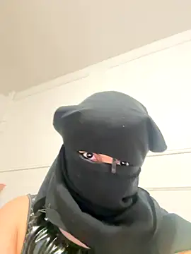 Marocainegroscul online show from December 2025 08:16:02 PM