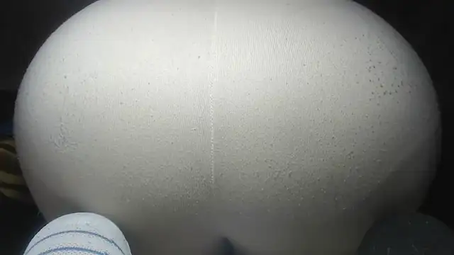 prettyangelsquirt online show from February 2026 11:12:01 PM