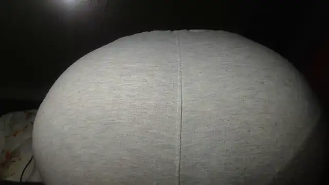 prettyangelsquirt online show from February 2026 08:53:02 PM