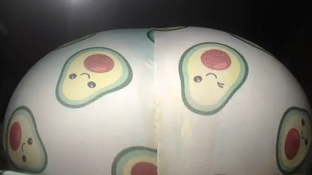 prettyangelsquirt online show from March 2026 06:21:01 PM